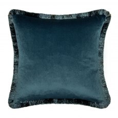 Rene 43x43cm Cushion Cushion
