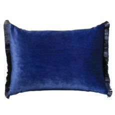 Shiva 35x50cm Cushion - Pink