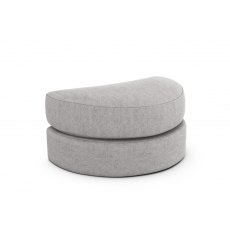 Loft Cuddler Stool