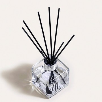Goji Berries Bouquet Diffuser - Maison Berger
