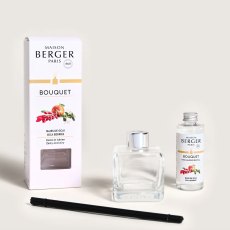 Goji Berries Bouquet Diffuser