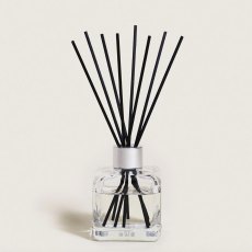 Goji Berries Bouquet Diffuser