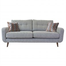 Lynton Large Sofa