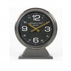 Spitfire Mantel Clock