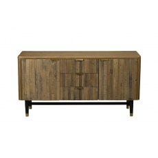 Farringdon Wide Sideboard