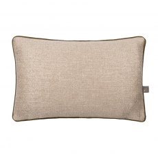 Molly Scatter Cushion