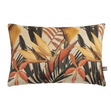 Fia Scatter Cushion