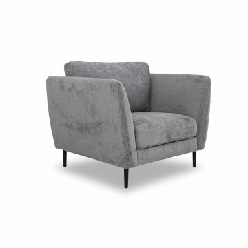 California Armchair