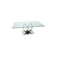 Orion Coffee Table
