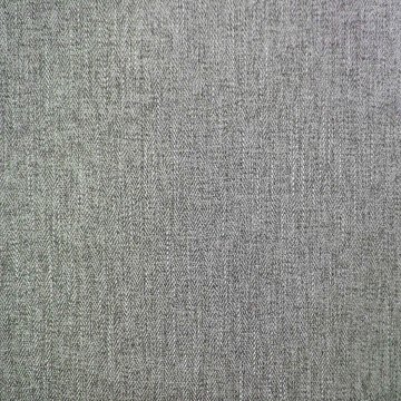 Grand Option 3R - Chaise Corner Group with Open-End RHF in Scenario Lichen Grey SCE2098