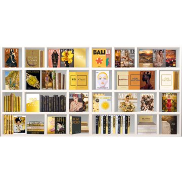 Pleasures of Life - Photo Art on Plexiglass Pleasures of Life - Photo Art on Plexiglass