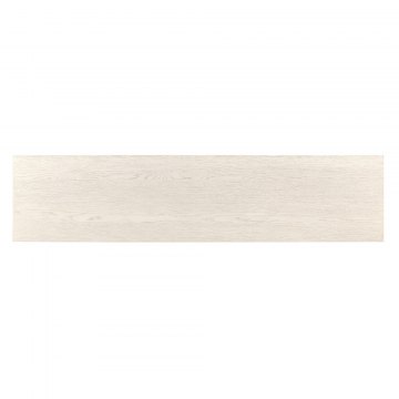 Harmony Haven Console Table Harmony Haven Console Table