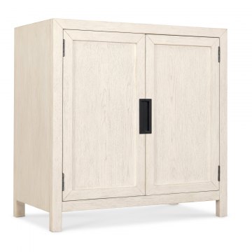 Harmony Haven Two Door Sideboard Harmony Haven Two Door Sideboard