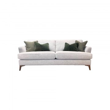 Hatton Three Seater Sofa
