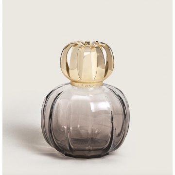 Corali Lampe Berger Gift Set