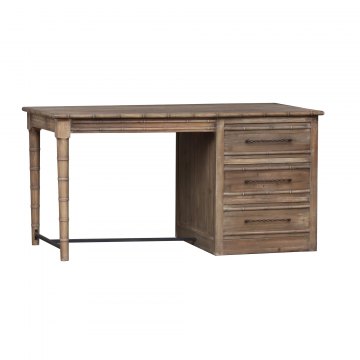 Raffles Writing Desk