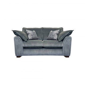 Toulon 2 Seater Sofa