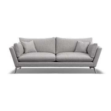 Eldon Extra Large Sofa