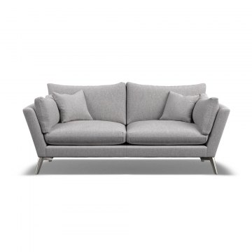 Eldon Large Sofa