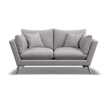 Eldon Medium Sofa