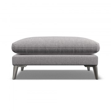 Eldon Footstool