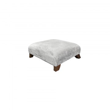 Toulon Footstool