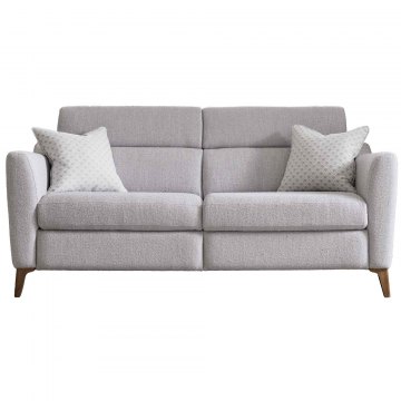 Othello 3 Seater Sofa