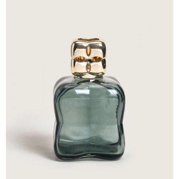 Green Cosy Lamp Berger Green Cosy Lamp Berger