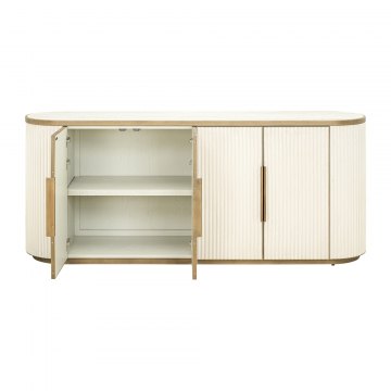 Torino Sideboard Torino Sideboard