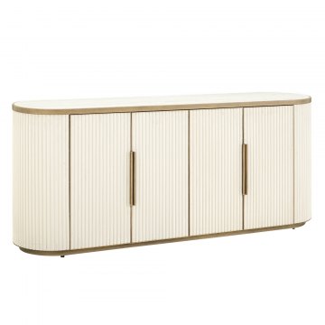 Torino Sideboard Torino Sideboard