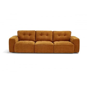 Grace Large Sofa Grace Large Sofa