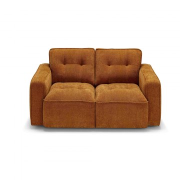 Grace Large Sofa