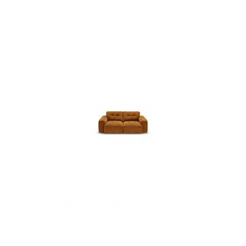 Grace Sofa