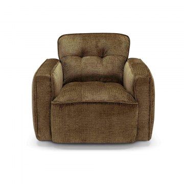 Grace Armchair