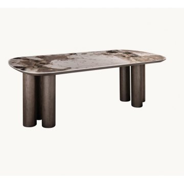 Matera Dining Table 230cm