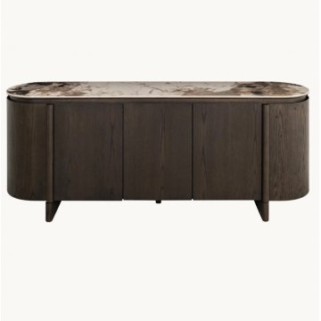 Matera Sideboard 200cm