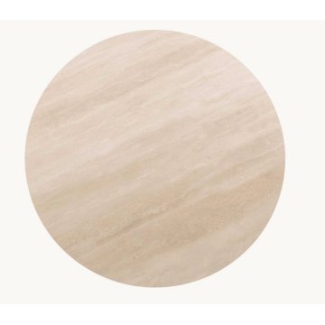 Rimini Round Dining Table 120cm