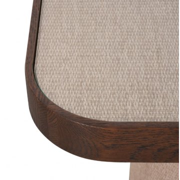 Milano End Side Table Milano End Side Table