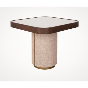 Milano End Side Table Milano End Side Table