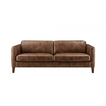 Henry 2.5 Seater Sofa Henry 2.5 Seater Sofa