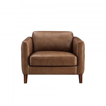 Henry Armchair Henry Armchair