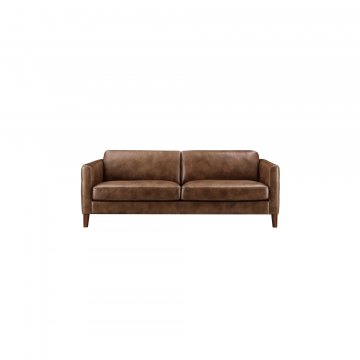 Henry 2 Seater Sofa Henry 2 Seater Sofa