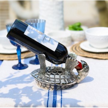 Turtle Bottle Holder Turtle Bottle Holder