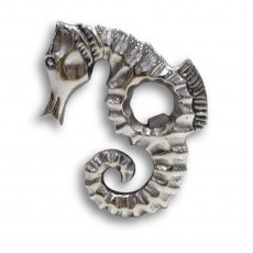 Seahorse Bottle Opener