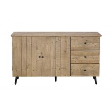 Valencia Wide Sideboard