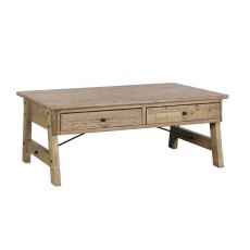 Valencia Small Coffee Table