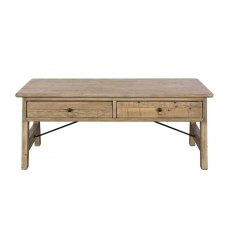 Valencia Small Coffee Table