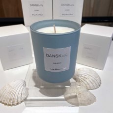 Dansk Home Fragrance - Ocean Breeze