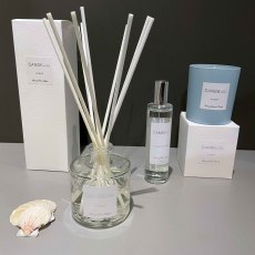 Dansk Home Fragrance SALE - Ocean Breeze