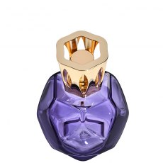 Resonance Lampe Berger in Violet